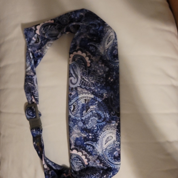 Bandi  wear - Picture 1 of 5
